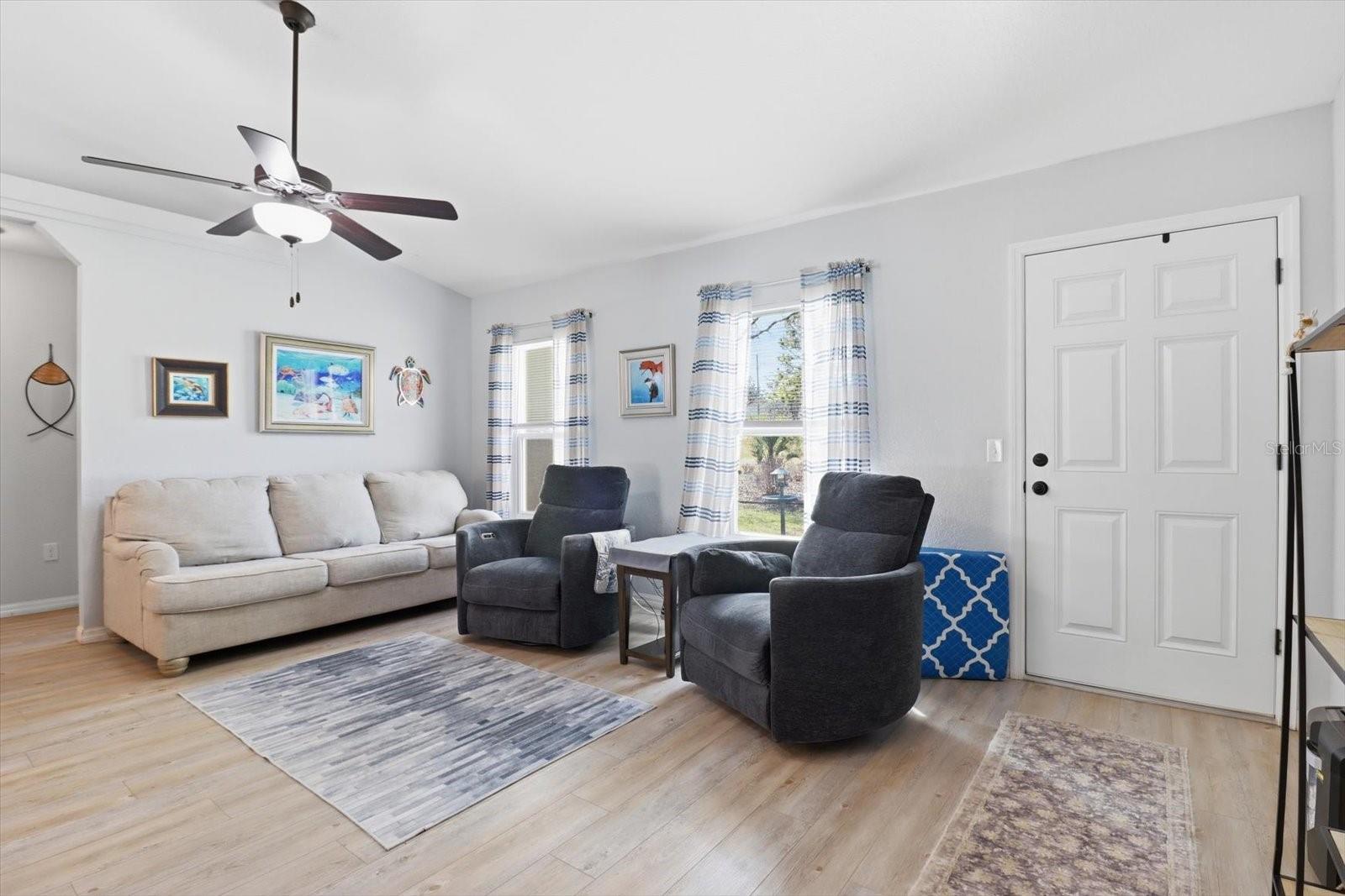 6203 N HOBSON TER, DUNNELLON, FL, 34433