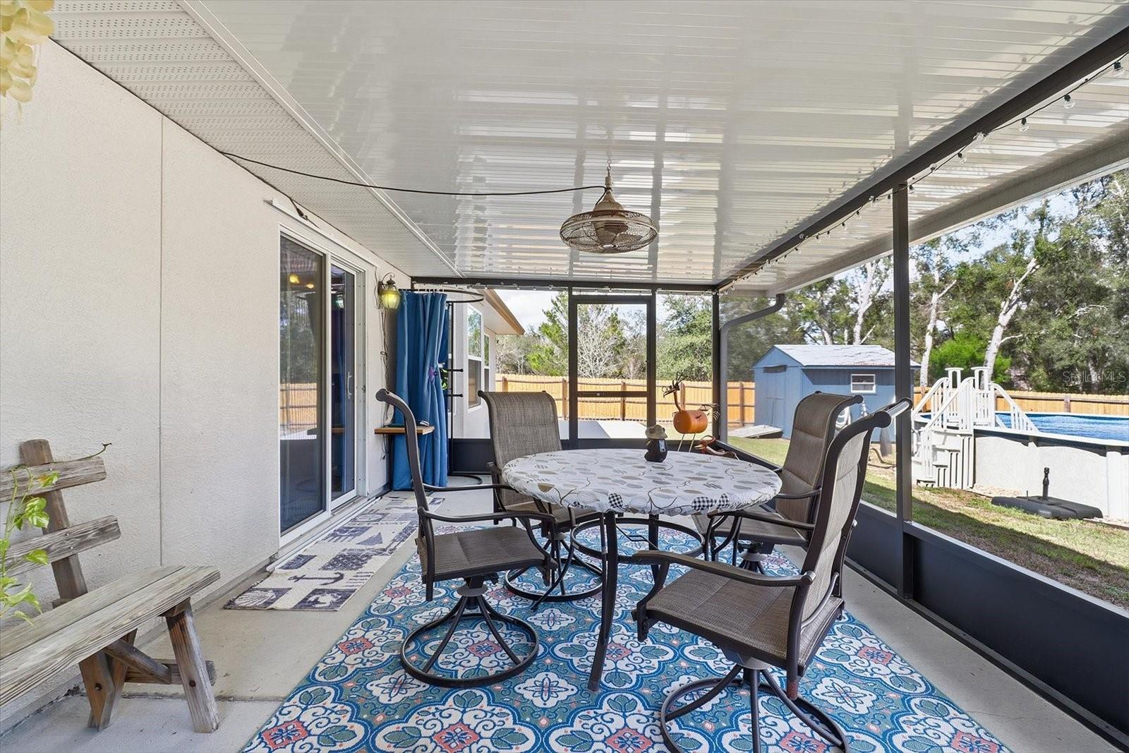 6203 N HOBSON TER, DUNNELLON, FL, 34433