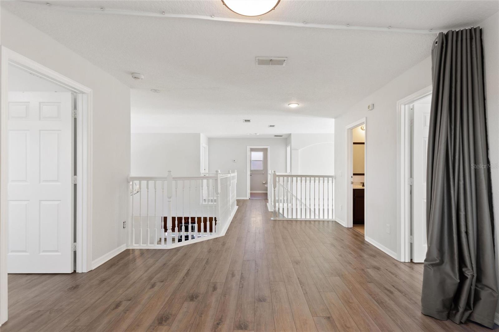 9020 PECKY CYPRESS WAY, ORLANDO, FL, 32836