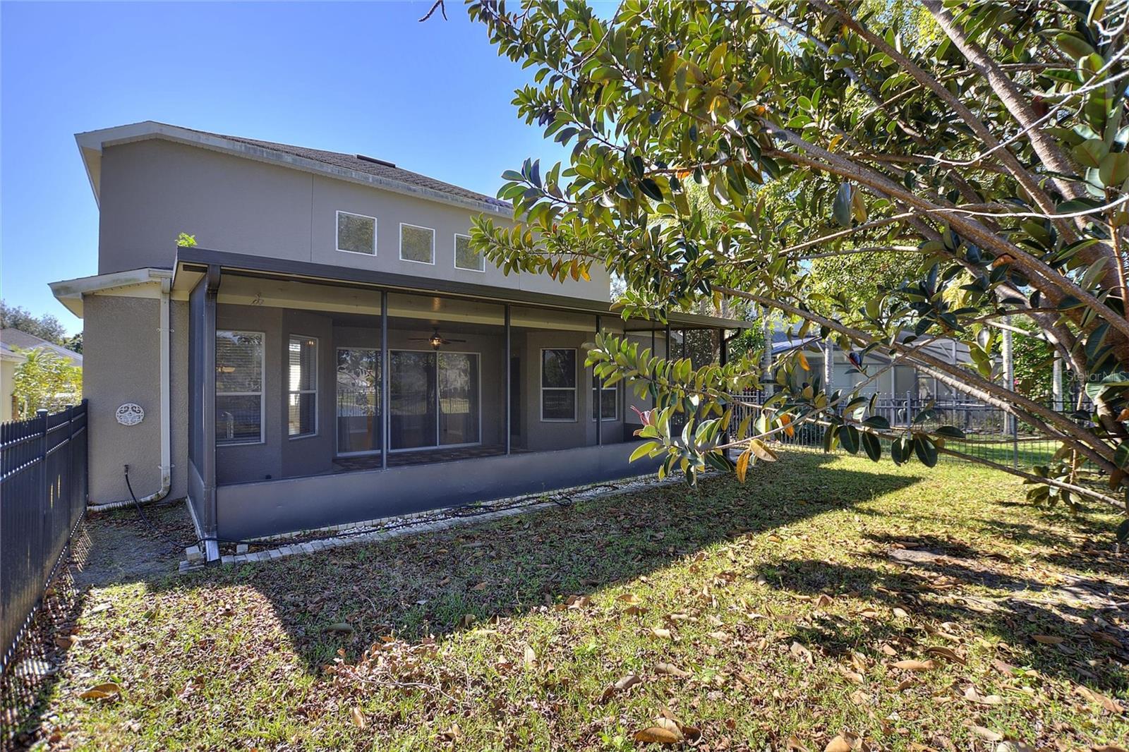 9020 PECKY CYPRESS WAY, ORLANDO, FL, 32836