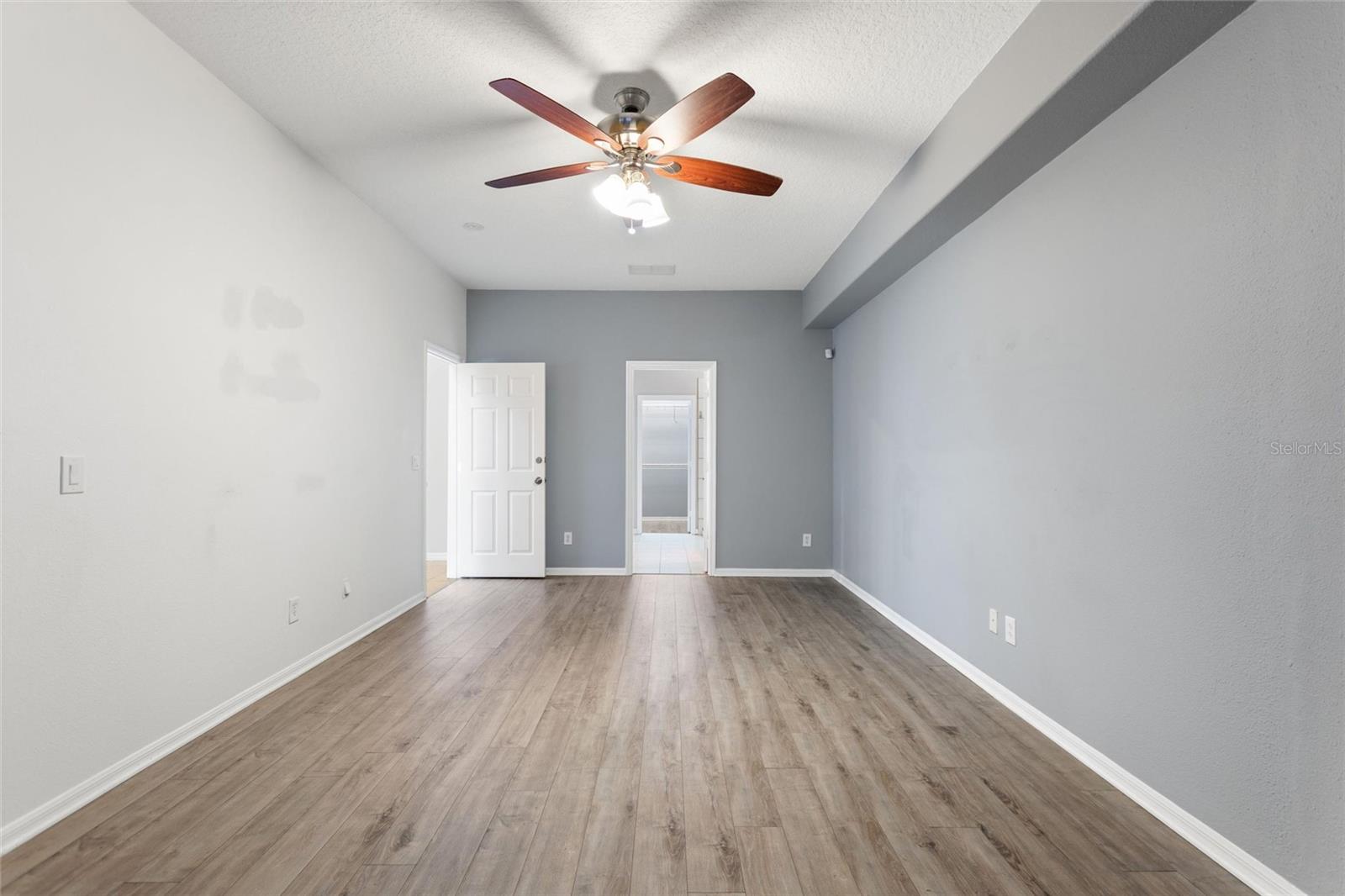 9020 PECKY CYPRESS WAY, ORLANDO, FL, 32836