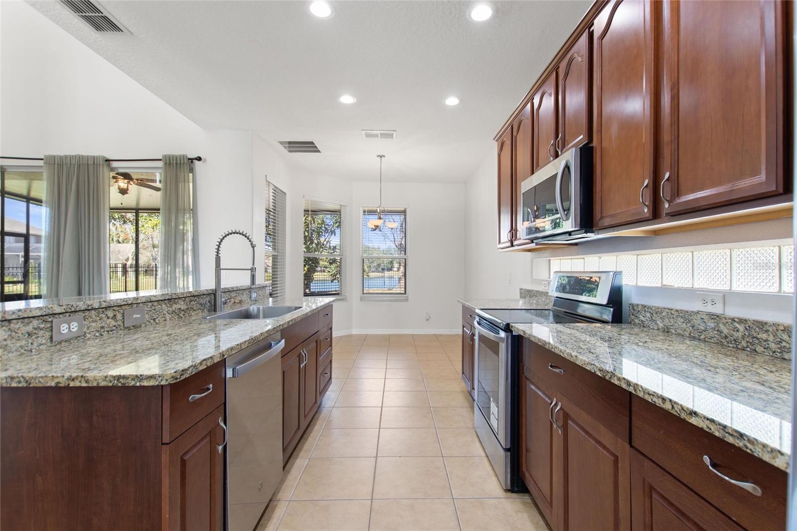 9020 PECKY CYPRESS WAY, ORLANDO, FL, 32836