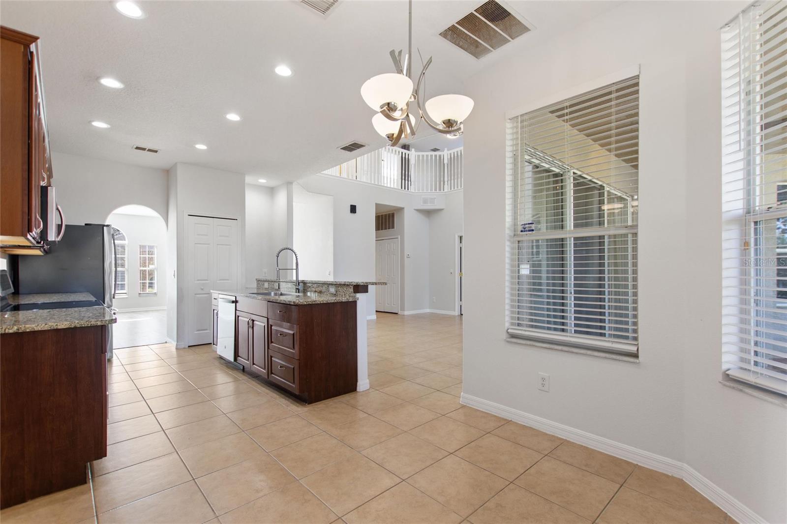 9020 PECKY CYPRESS WAY, ORLANDO, FL, 32836