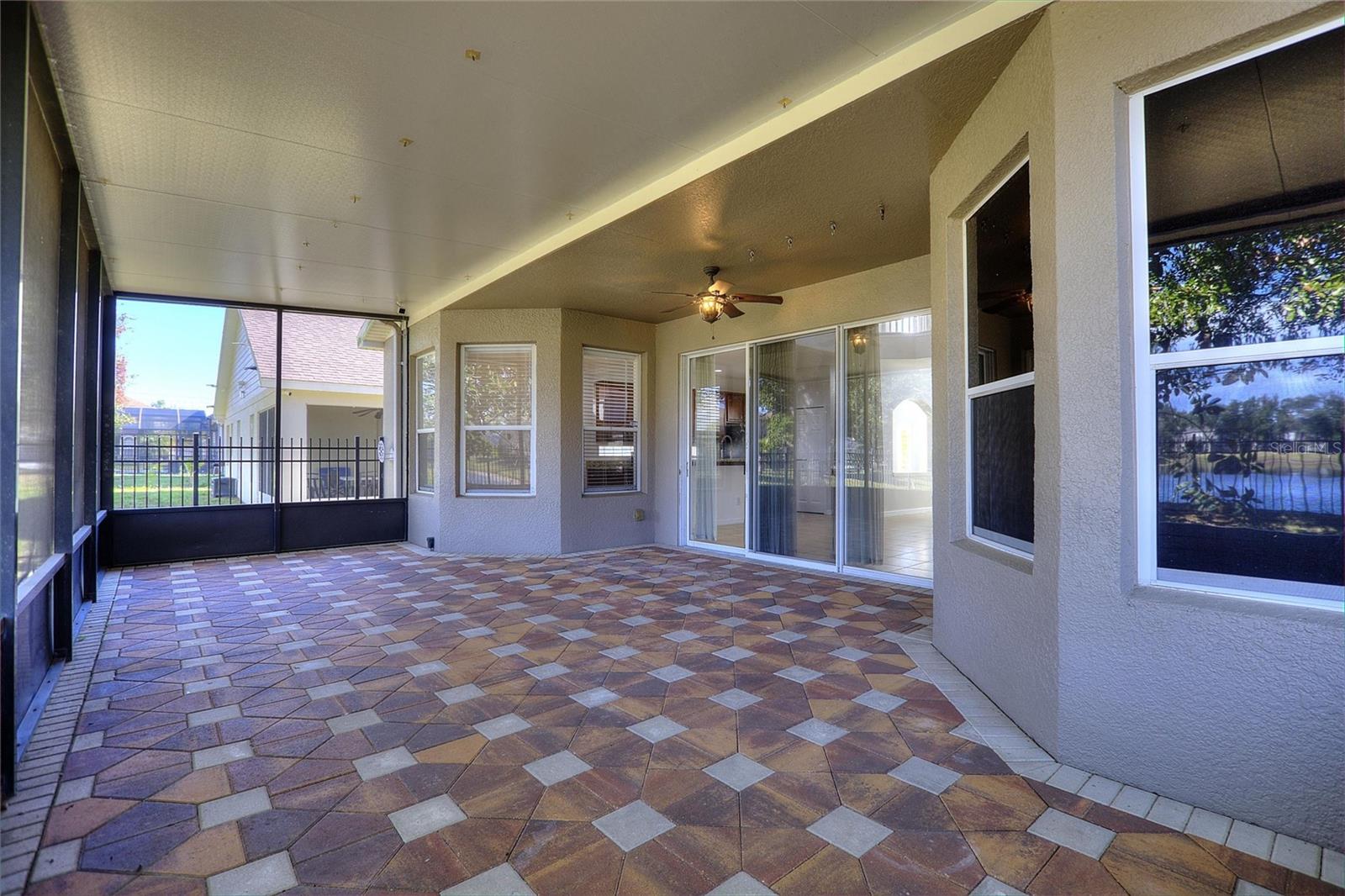 9020 PECKY CYPRESS WAY, ORLANDO, FL, 32836