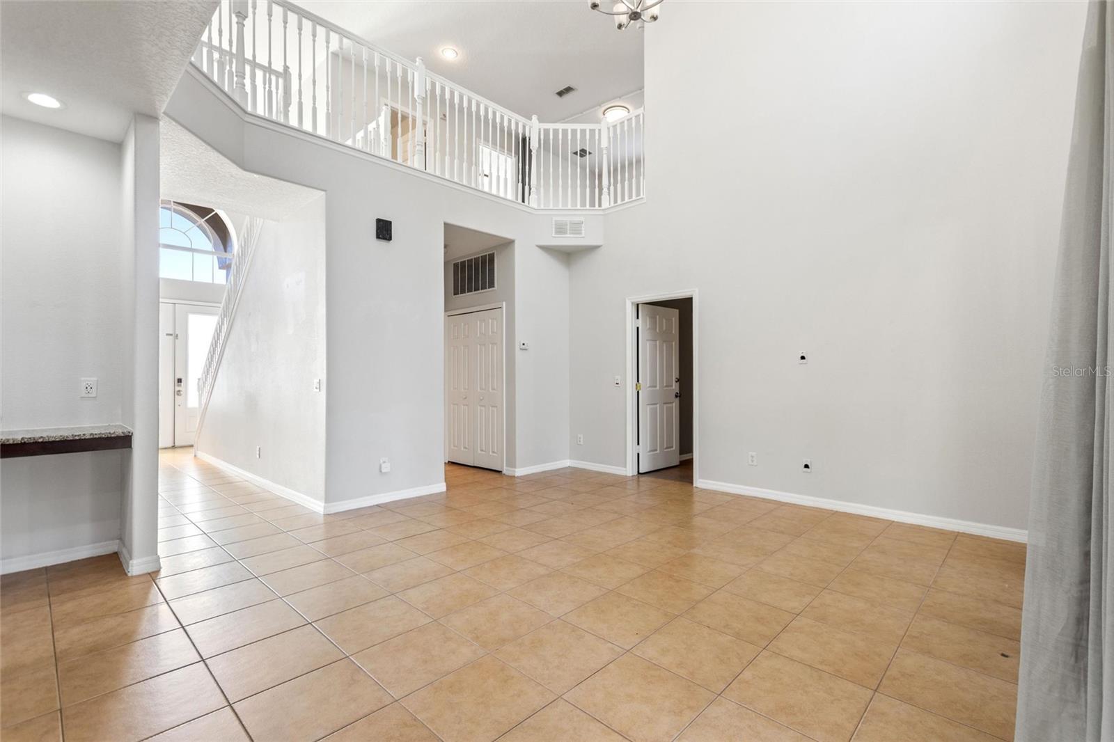 9020 PECKY CYPRESS WAY, ORLANDO, FL, 32836