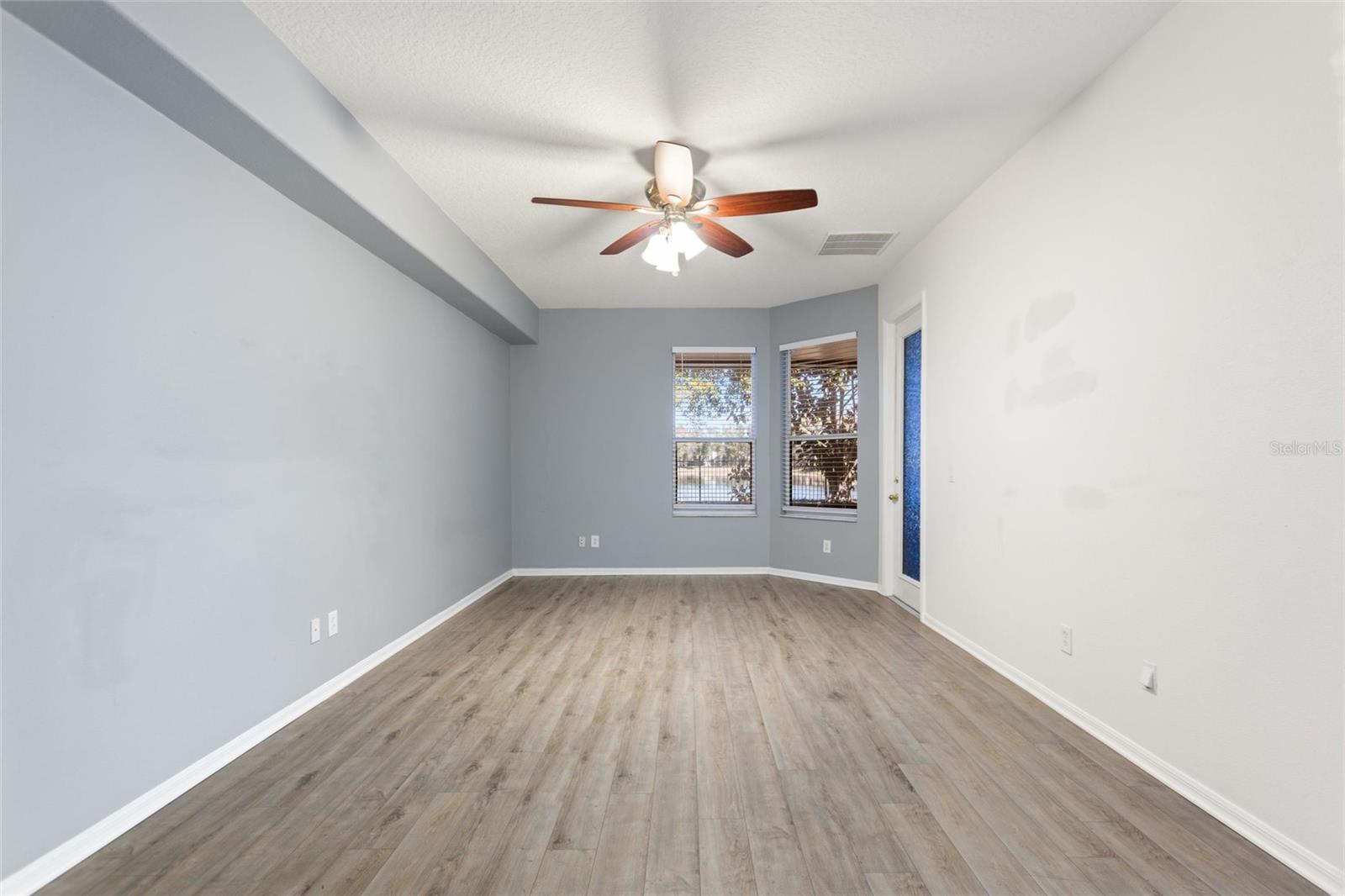 9020 PECKY CYPRESS WAY, ORLANDO, FL, 32836