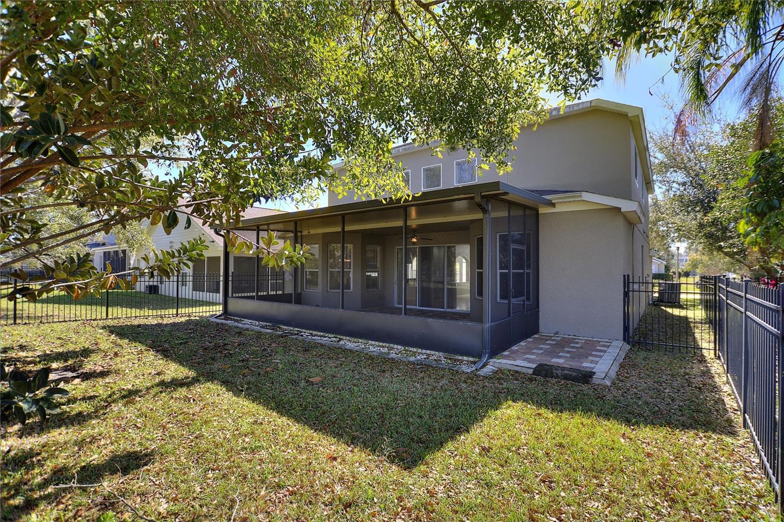 9020 PECKY CYPRESS WAY, ORLANDO, FL, 32836