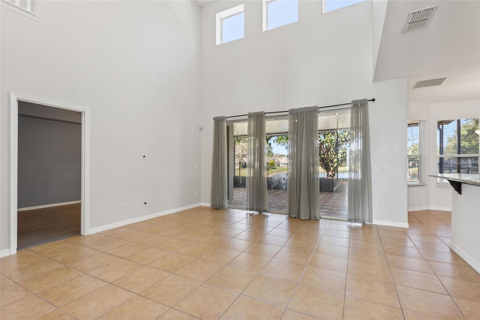 9020 PECKY CYPRESS WAY, ORLANDO, FL, 32836