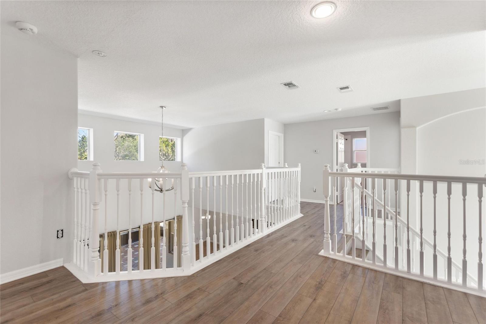 9020 PECKY CYPRESS WAY, ORLANDO, FL, 32836