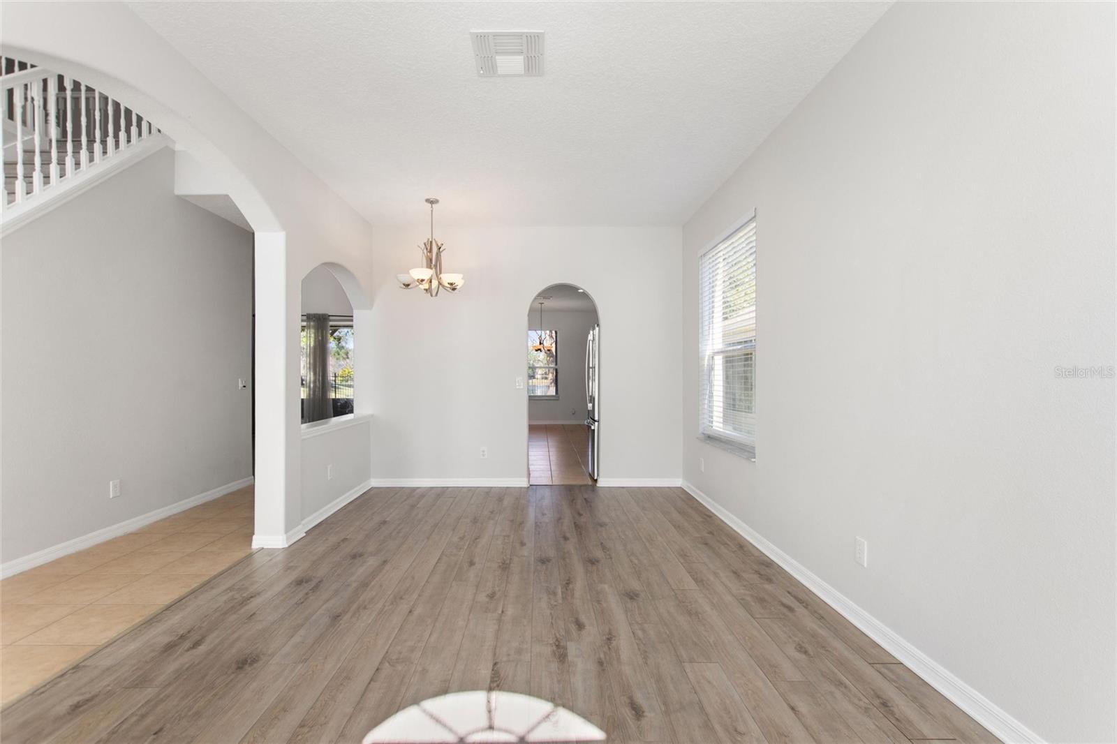 9020 PECKY CYPRESS WAY, ORLANDO, FL, 32836