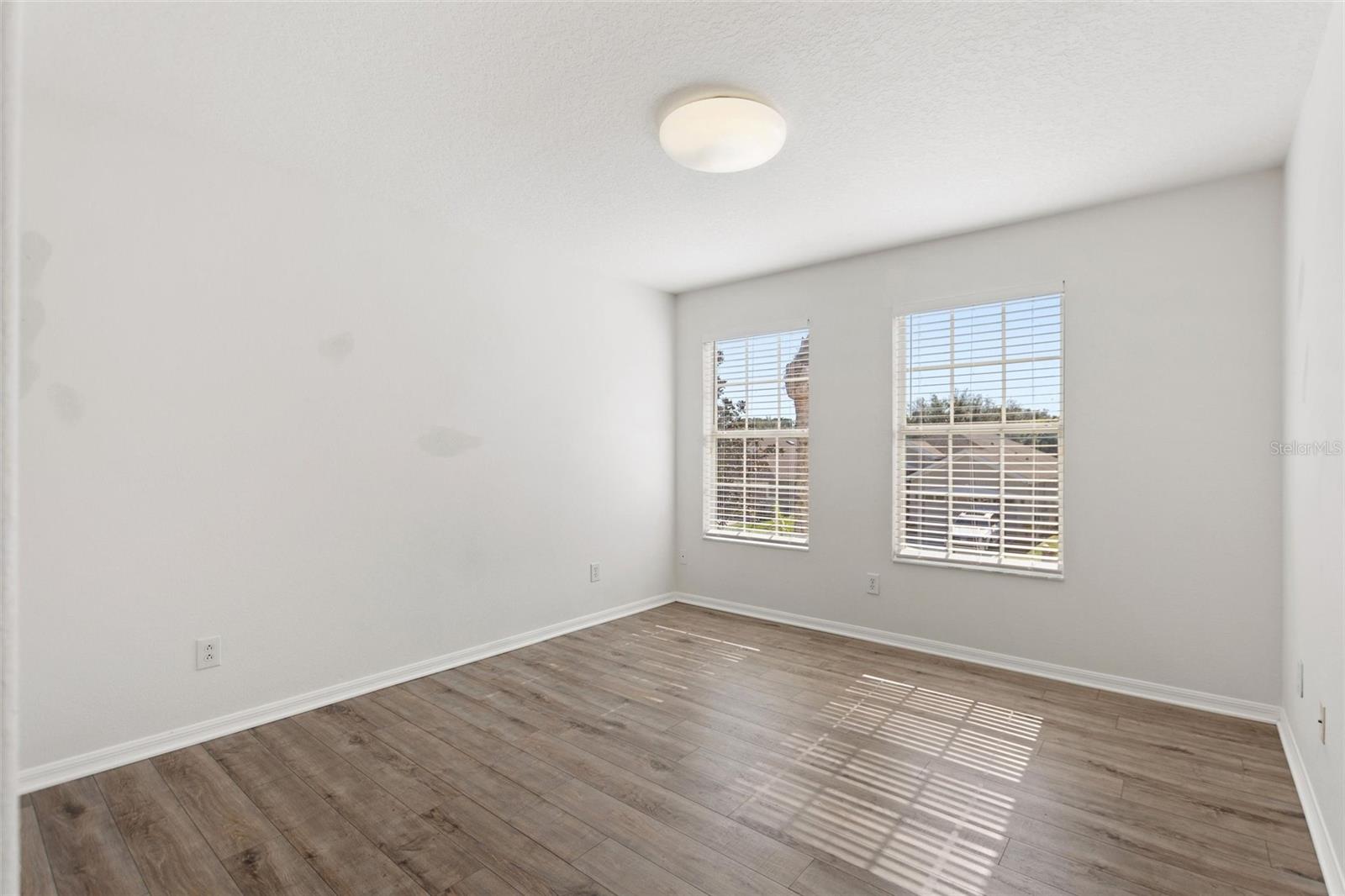 9020 PECKY CYPRESS WAY, ORLANDO, FL, 32836