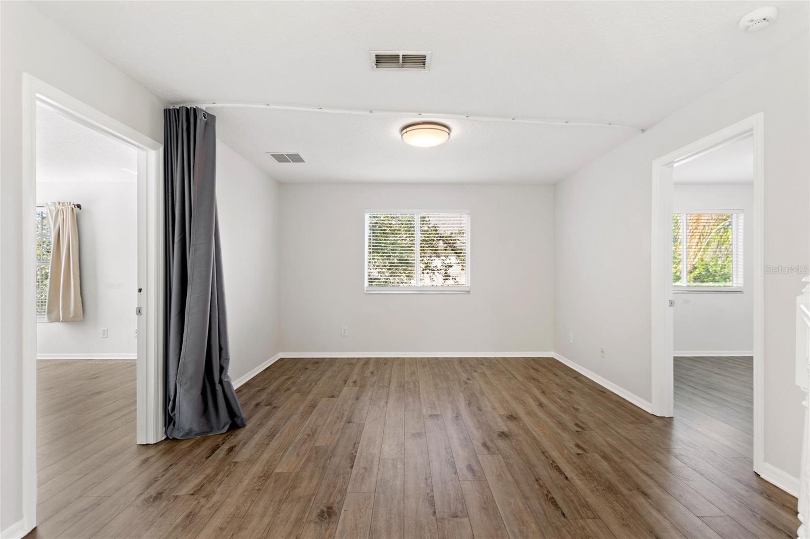 9020 PECKY CYPRESS WAY, ORLANDO, FL, 32836