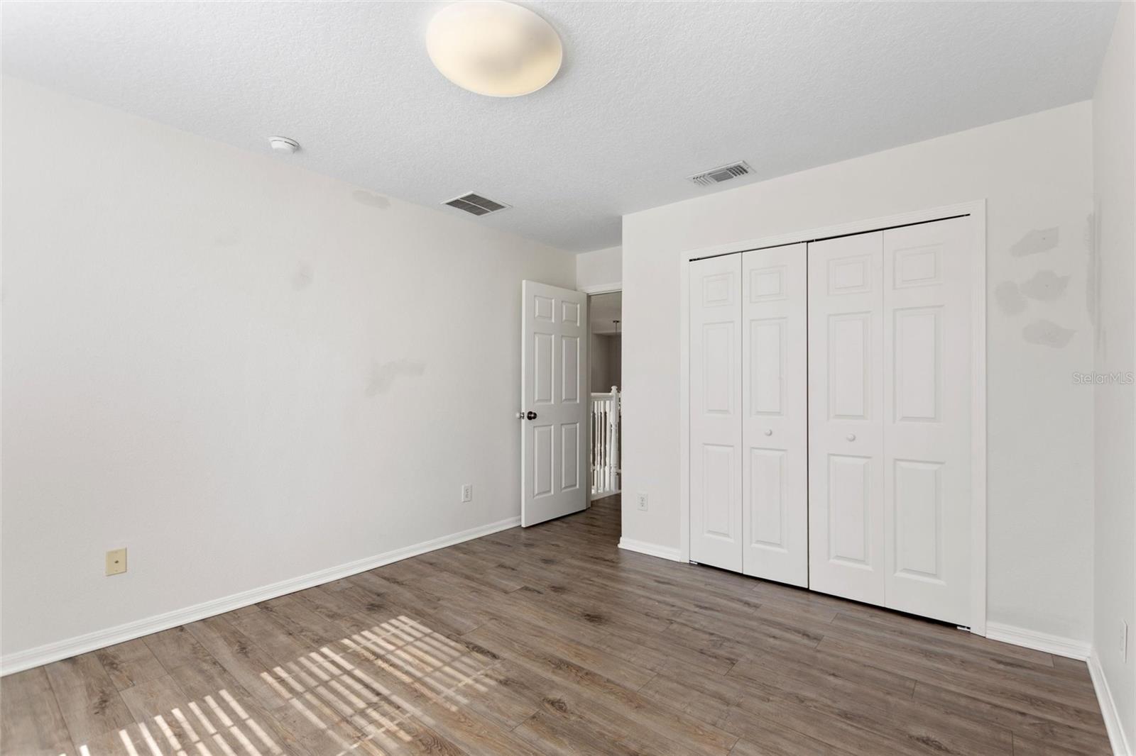 9020 PECKY CYPRESS WAY, ORLANDO, FL, 32836