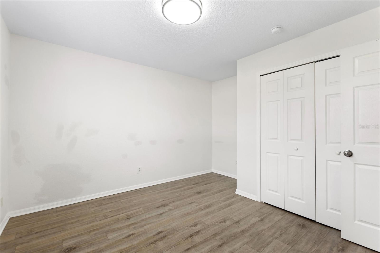 9020 PECKY CYPRESS WAY, ORLANDO, FL, 32836