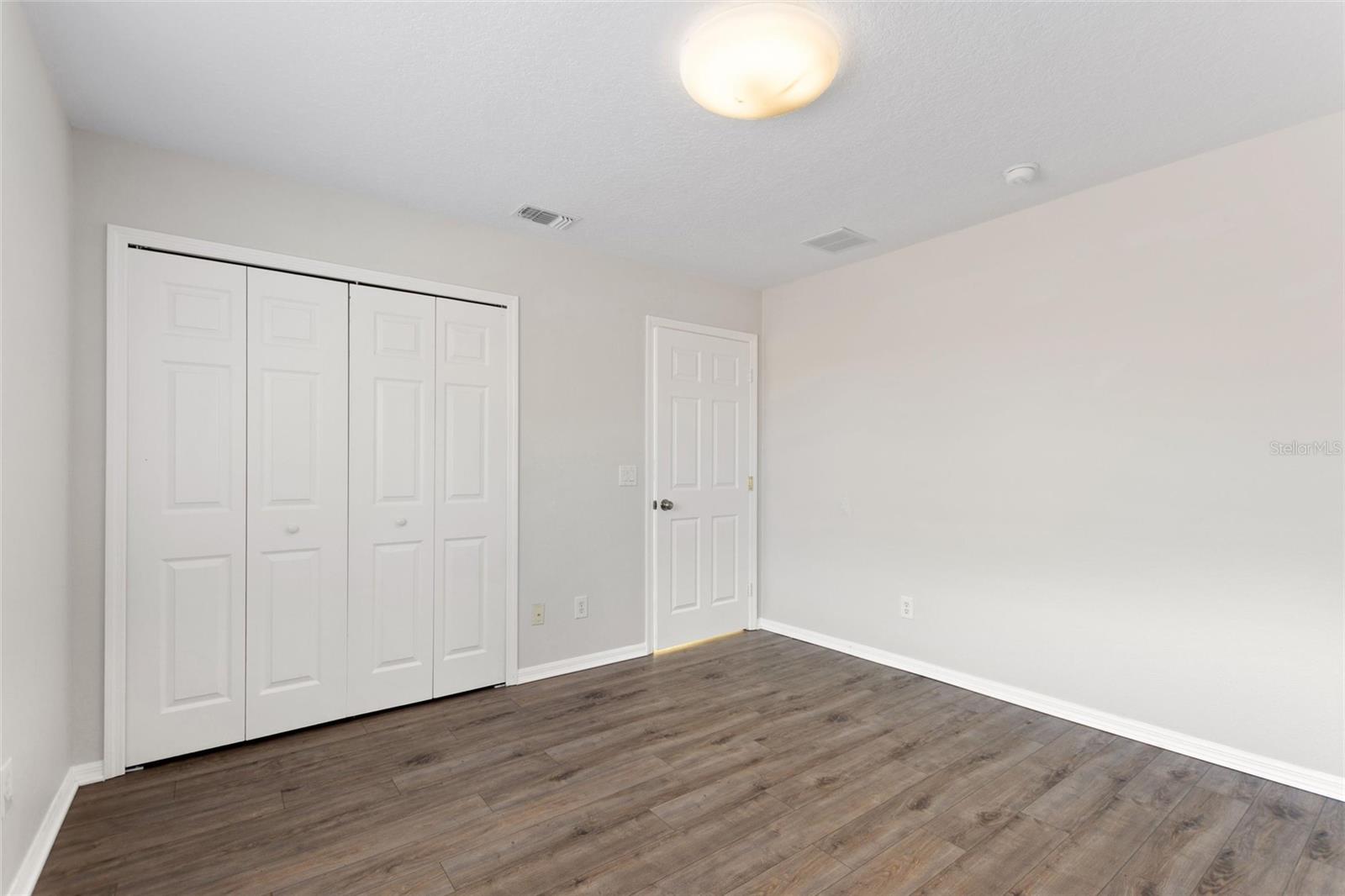 9020 PECKY CYPRESS WAY, ORLANDO, FL, 32836