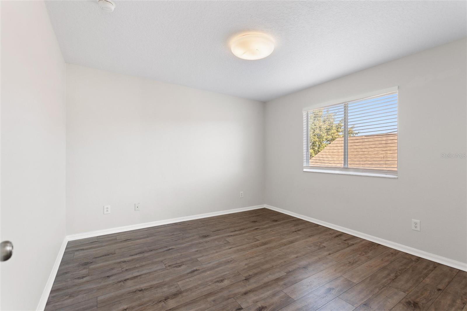 9020 PECKY CYPRESS WAY, ORLANDO, FL, 32836