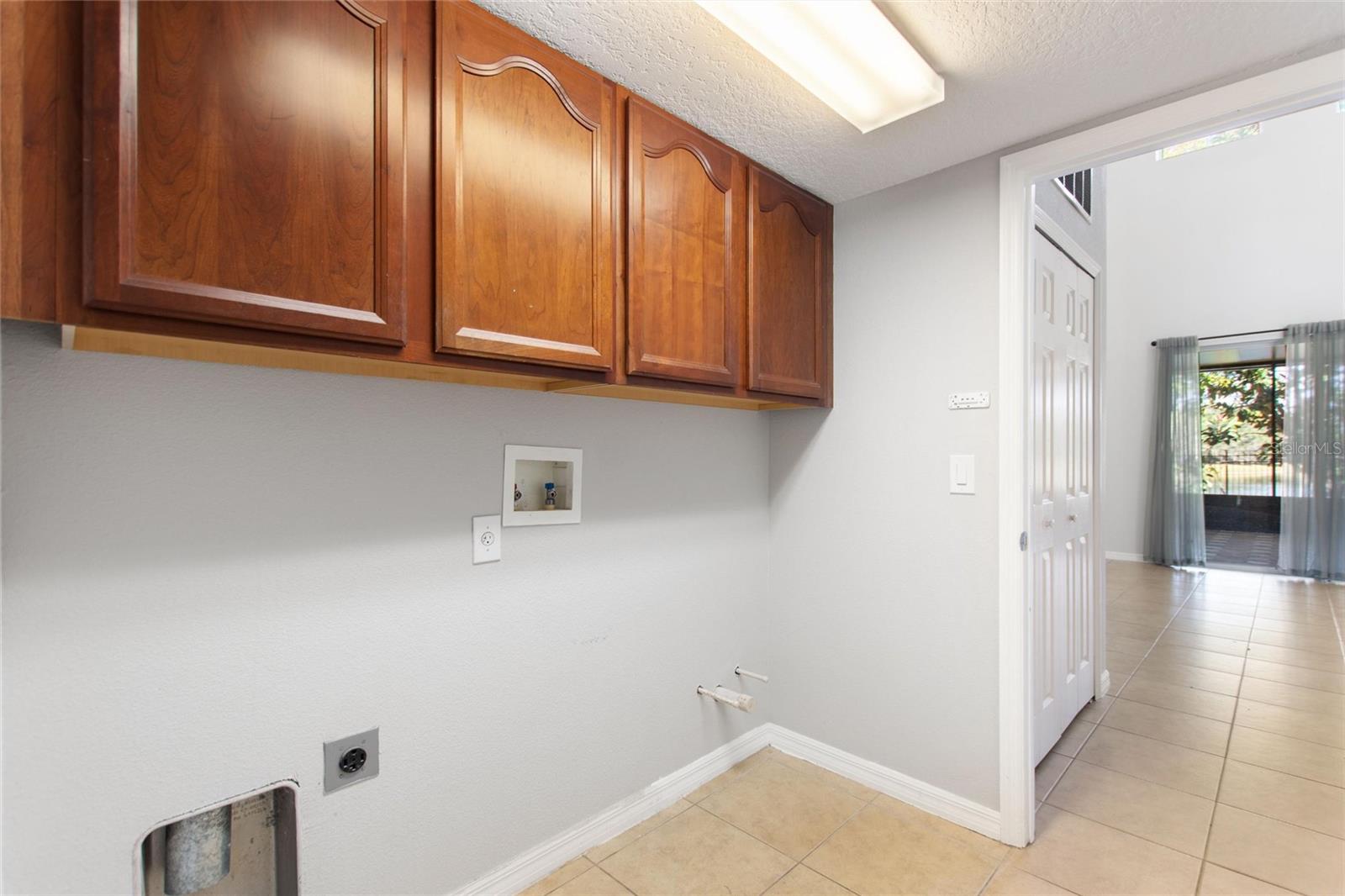 9020 PECKY CYPRESS WAY, ORLANDO, FL, 32836