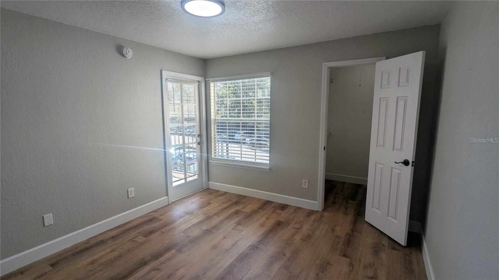 1948 LAKE ATRIUMS CIR #120, ORLANDO, FL, 32839