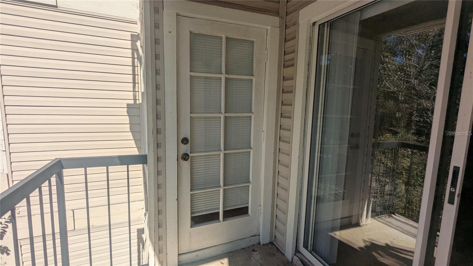 1948 LAKE ATRIUMS CIR #120, ORLANDO, FL, 32839