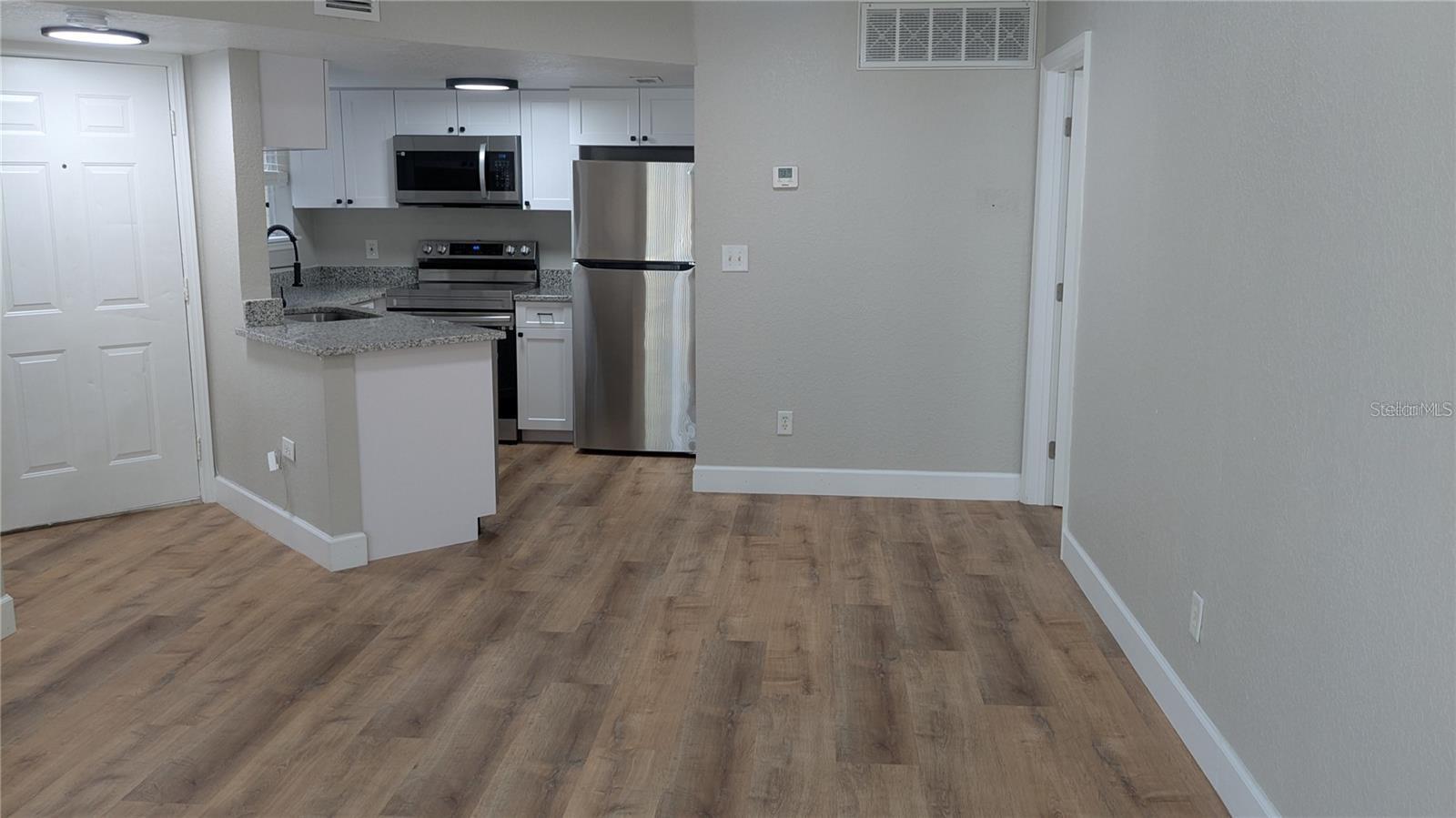 1948 LAKE ATRIUMS CIR #120, ORLANDO, FL, 32839