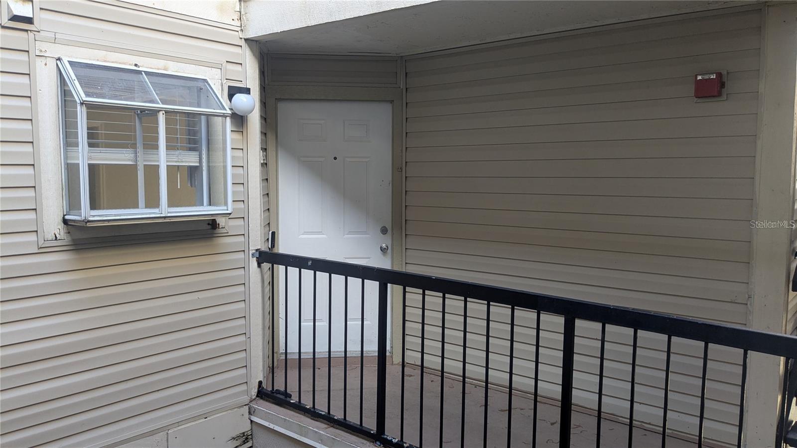 1948 LAKE ATRIUMS CIR #120, ORLANDO, FL, 32839