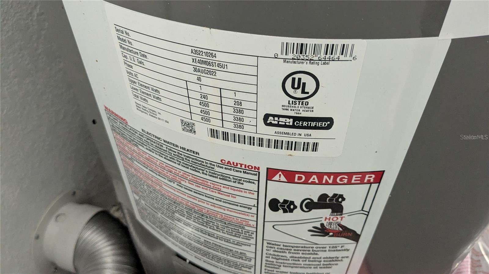 1948 LAKE ATRIUMS CIR #120, ORLANDO, FL, 32839