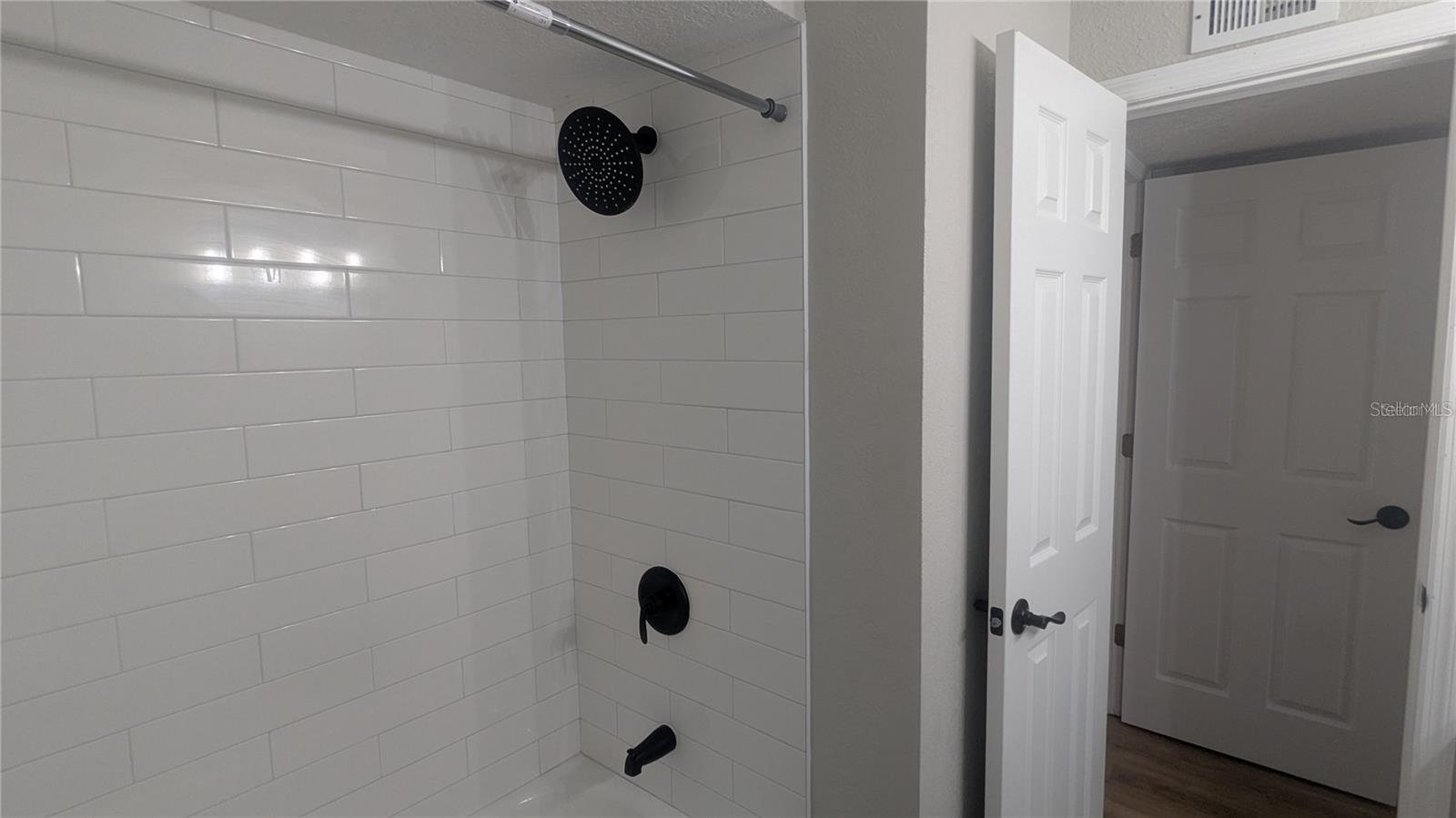 1948 LAKE ATRIUMS CIR #120, ORLANDO, FL, 32839