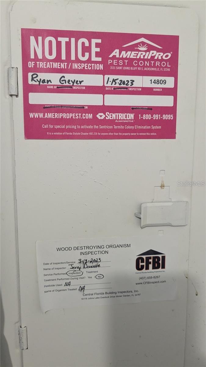 1948 LAKE ATRIUMS CIR #120, ORLANDO, FL, 32839