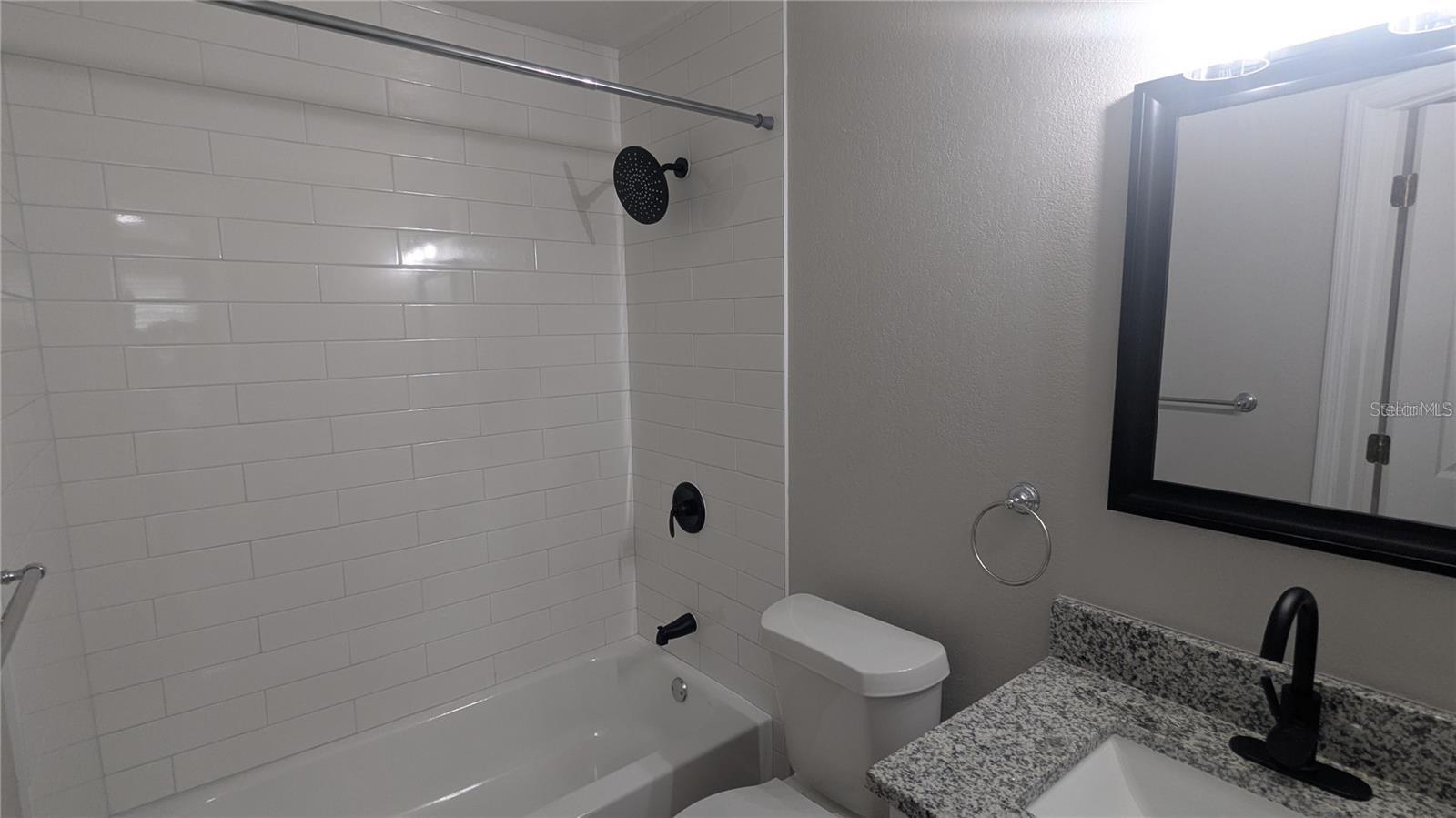 1948 LAKE ATRIUMS CIR #120, ORLANDO, FL, 32839