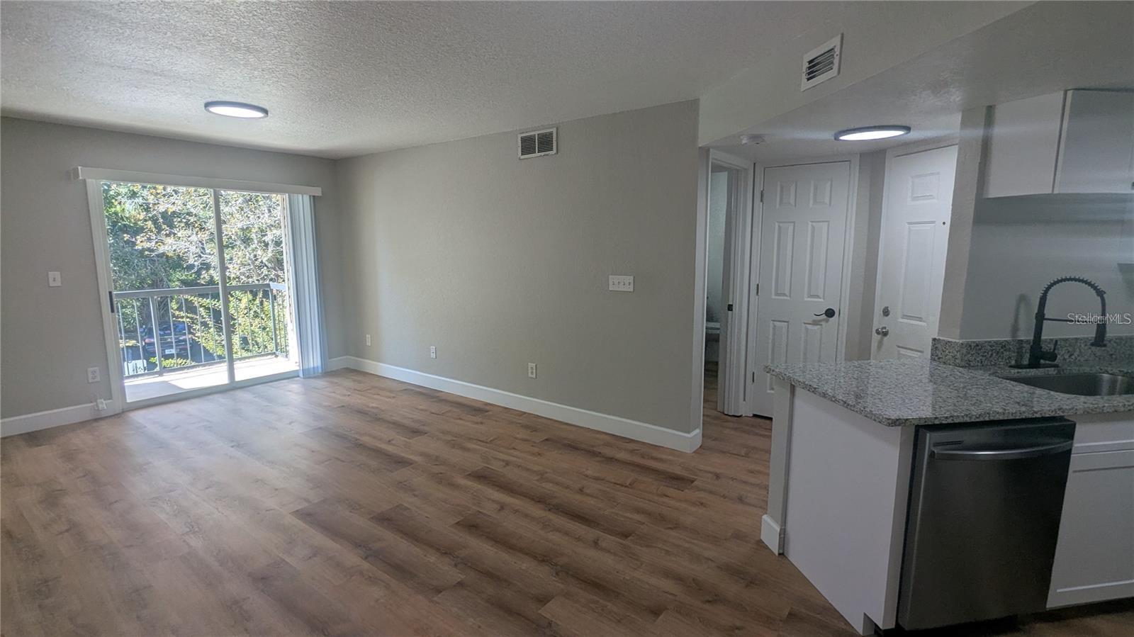 1948 LAKE ATRIUMS CIR #120, ORLANDO, FL, 32839