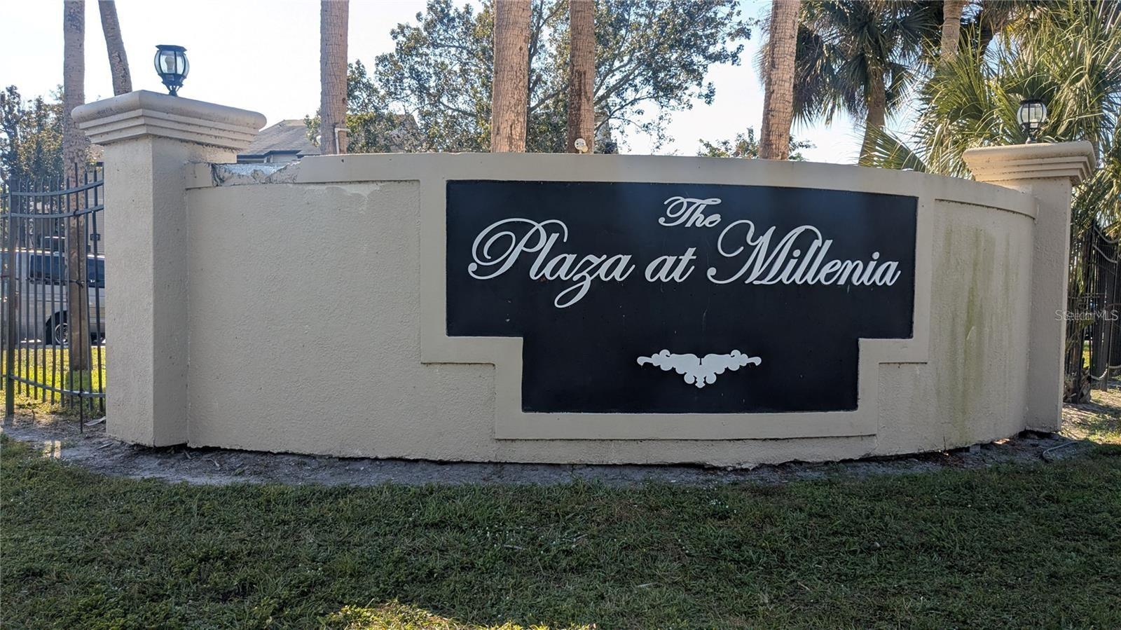 1948 LAKE ATRIUMS CIR #120, ORLANDO, FL, 32839