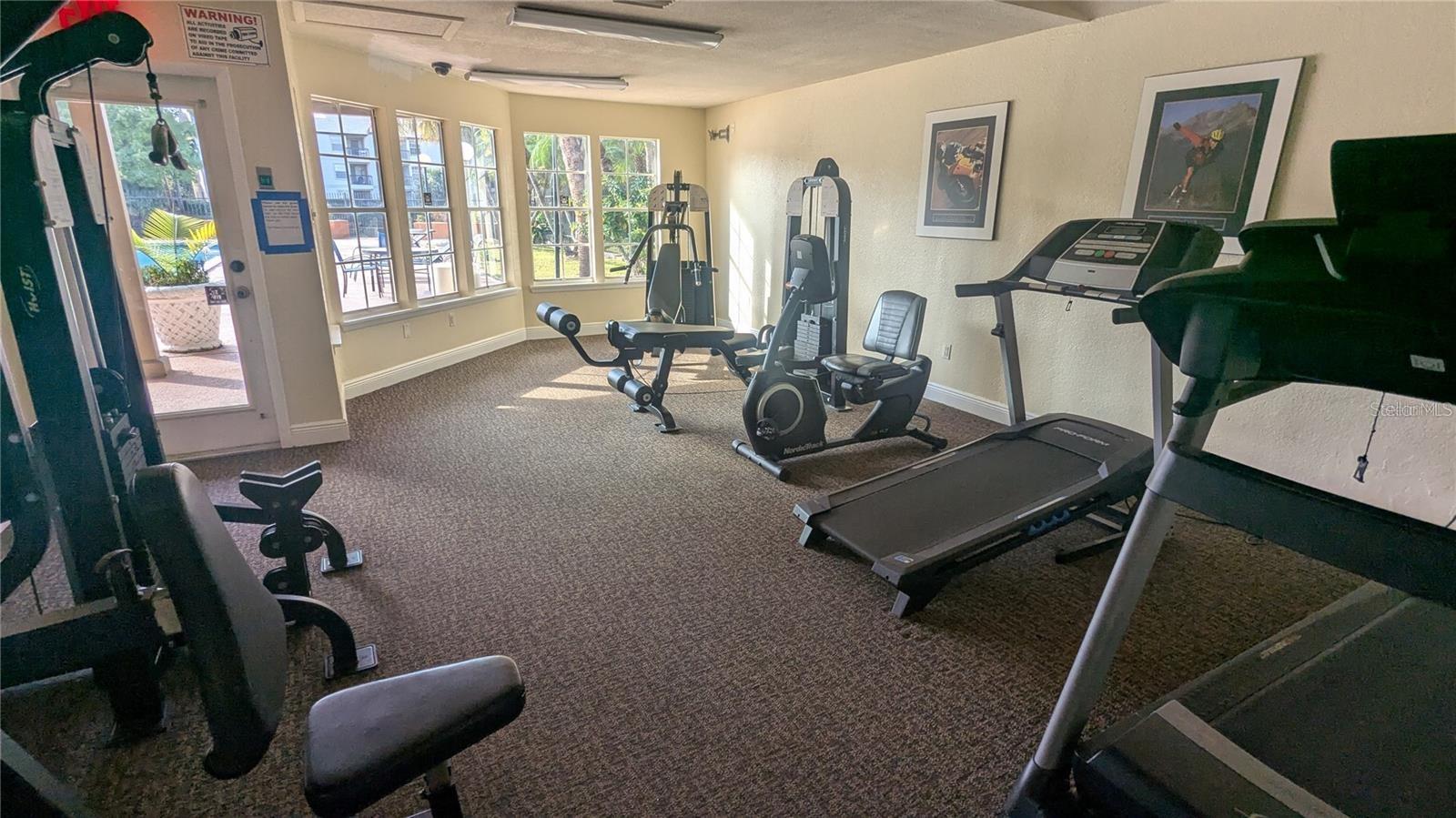 1948 LAKE ATRIUMS CIR #120, ORLANDO, FL, 32839