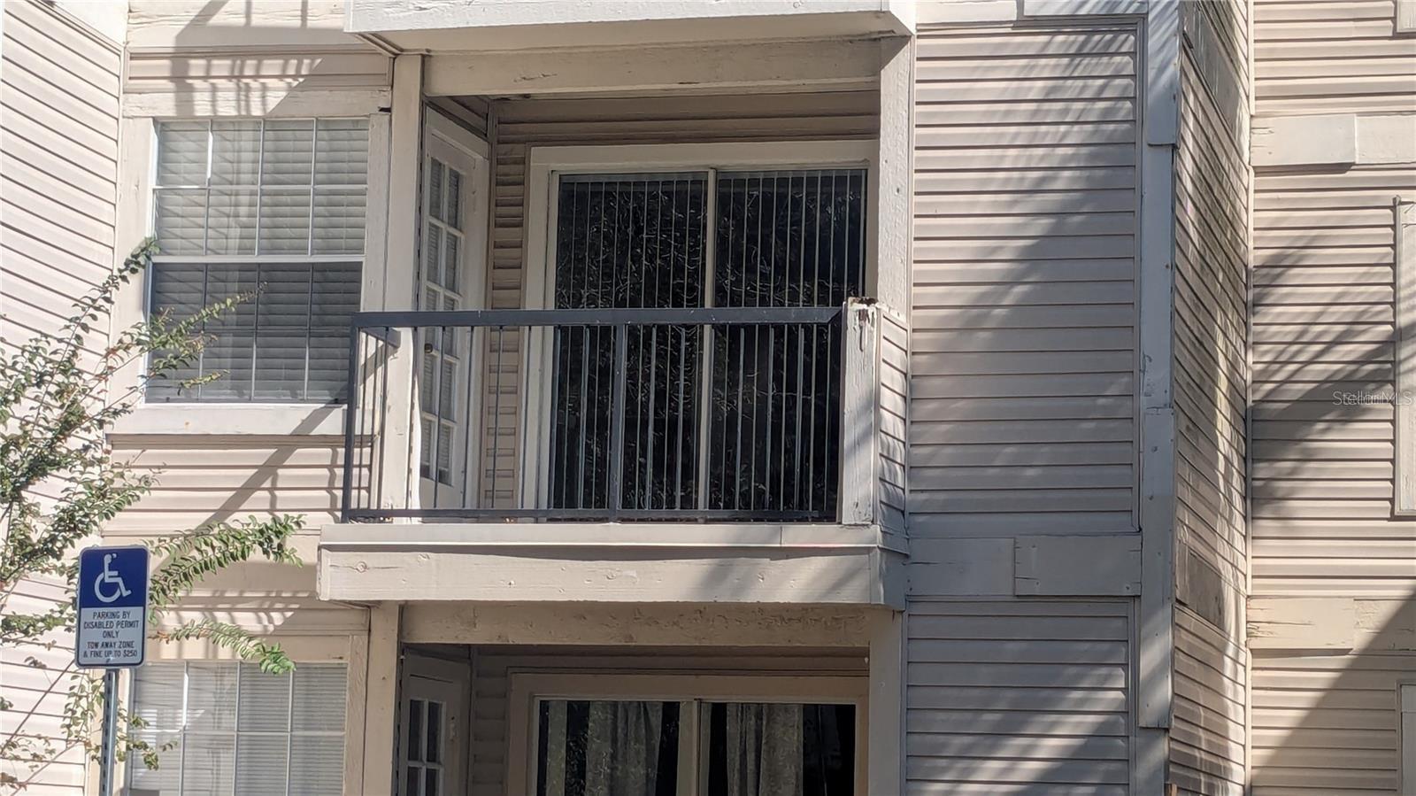 1948 LAKE ATRIUMS CIR #120, ORLANDO, FL, 32839