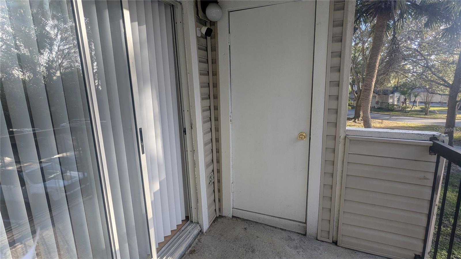 1948 LAKE ATRIUMS CIR #120, ORLANDO, FL, 32839