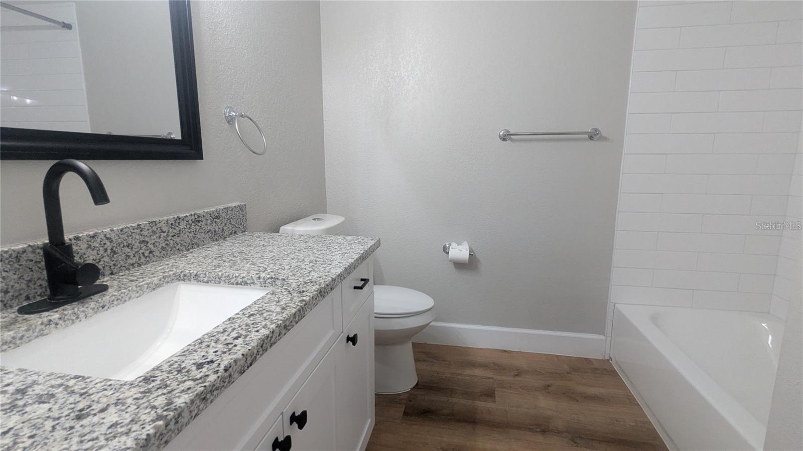 1948 LAKE ATRIUMS CIR #120, ORLANDO, FL, 32839