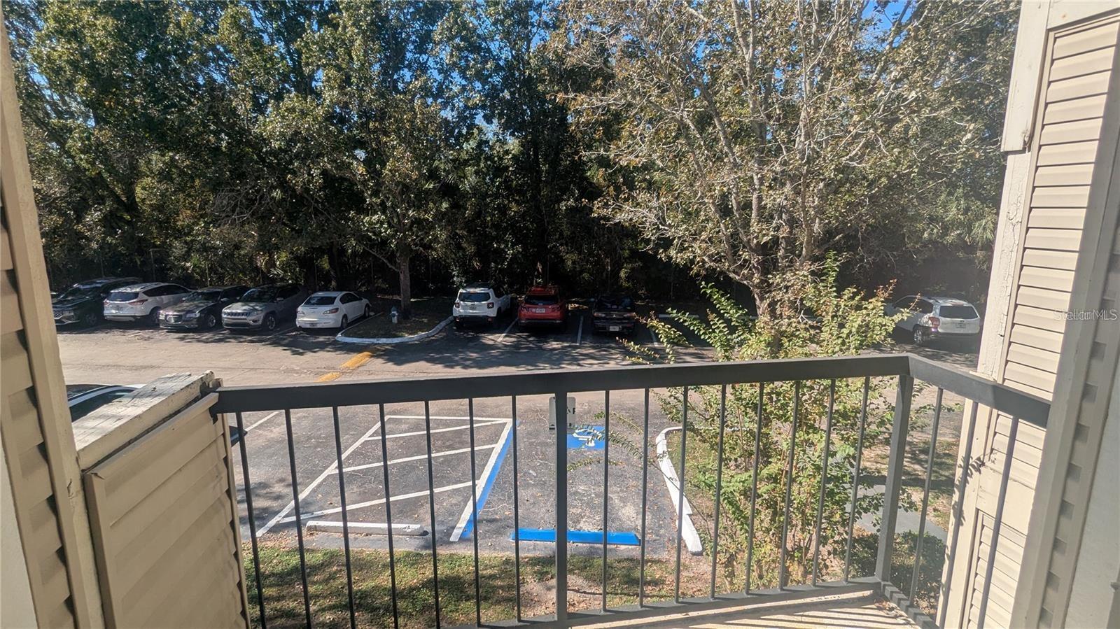 1948 LAKE ATRIUMS CIR #120, ORLANDO, FL, 32839