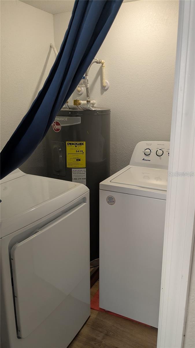 1948 LAKE ATRIUMS CIR #120, ORLANDO, FL, 32839