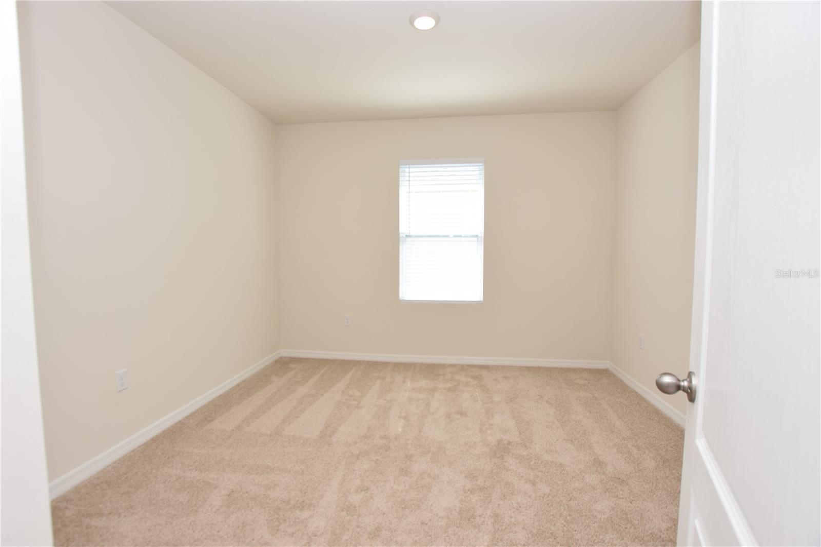 5552 SILTSTONE ST, LAKELAND, FL, 33811