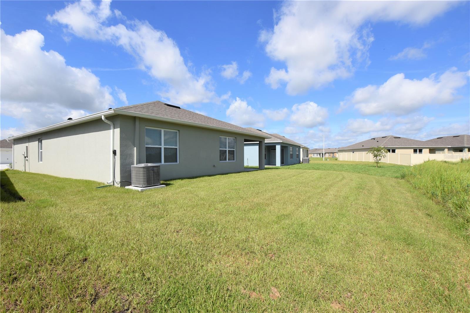 5552 SILTSTONE ST, LAKELAND, FL, 33811