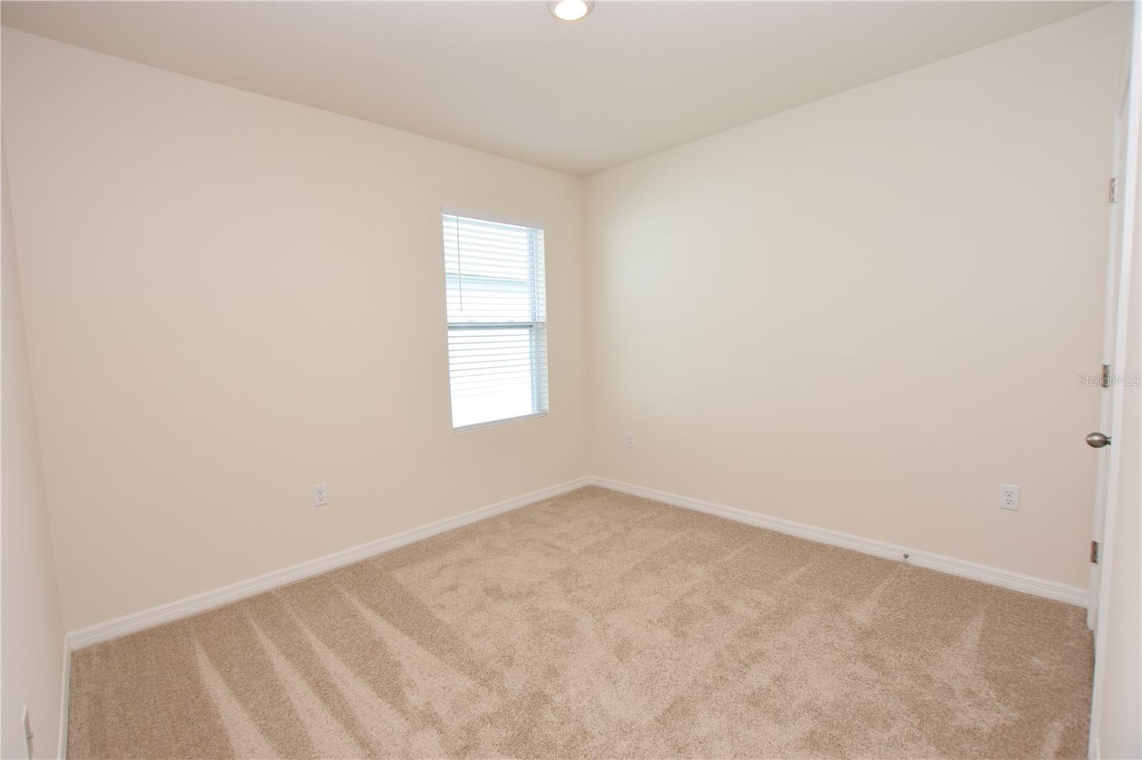 5552 SILTSTONE ST, LAKELAND, FL, 33811