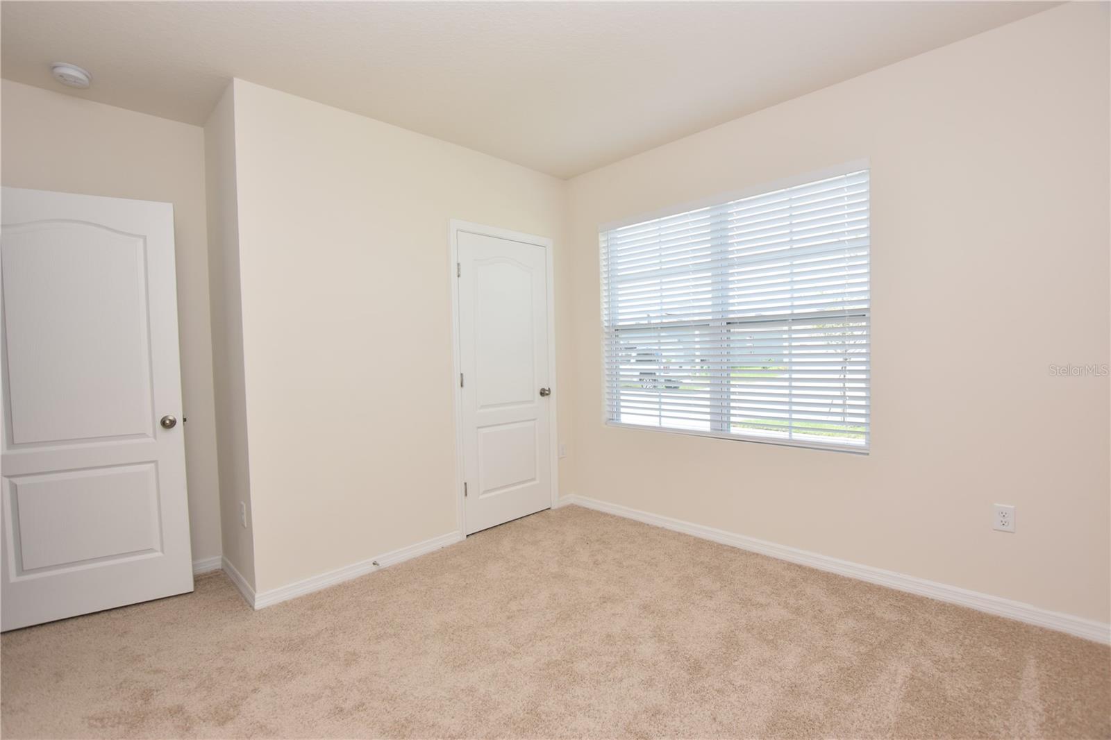 5552 SILTSTONE ST, LAKELAND, FL, 33811