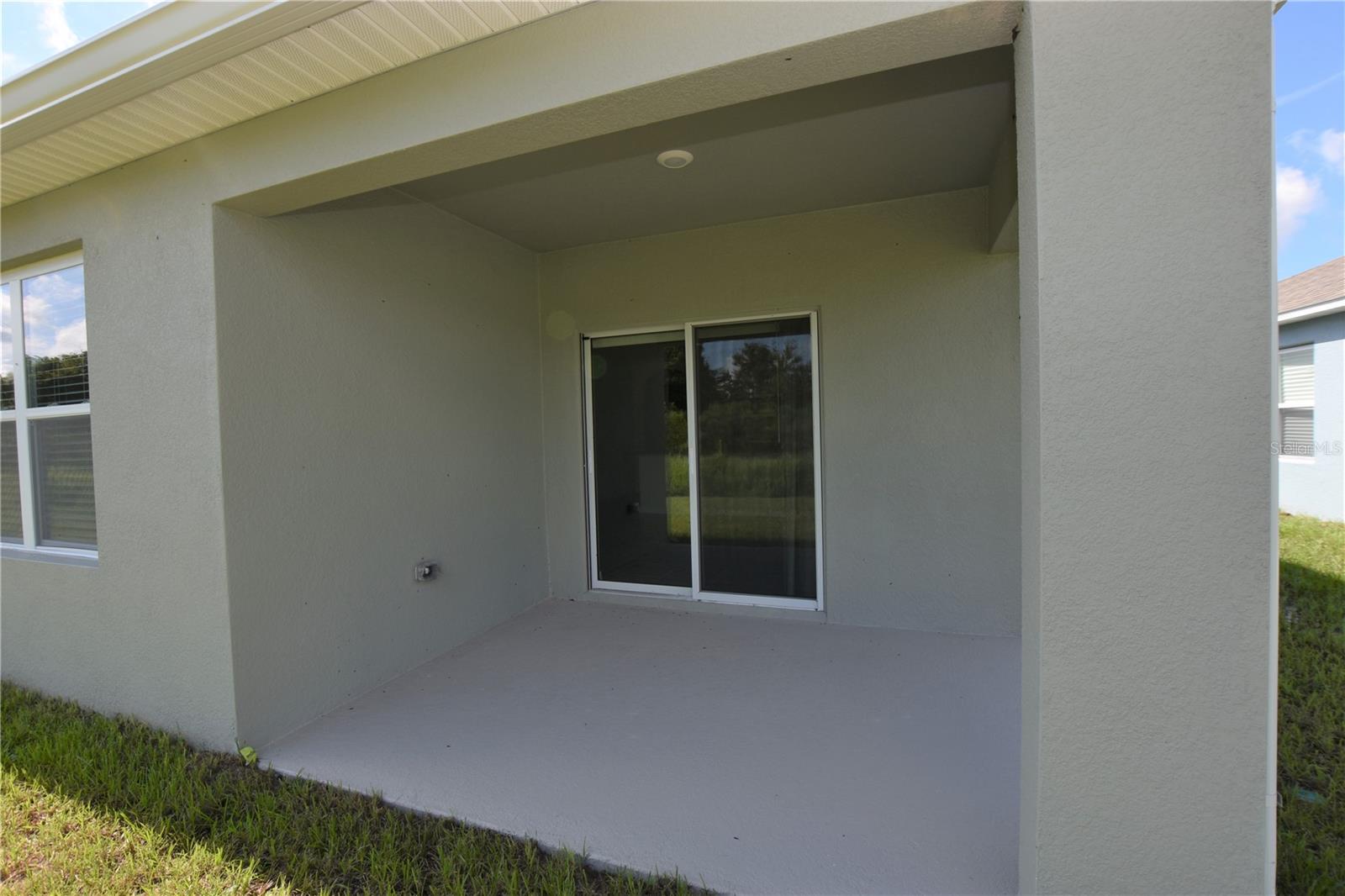 5552 SILTSTONE ST, LAKELAND, FL, 33811