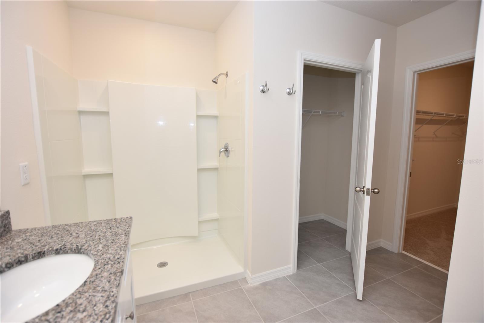 5552 SILTSTONE ST, LAKELAND, FL, 33811