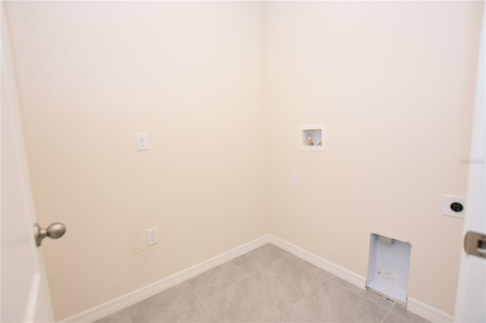 5552 SILTSTONE ST, LAKELAND, FL, 33811