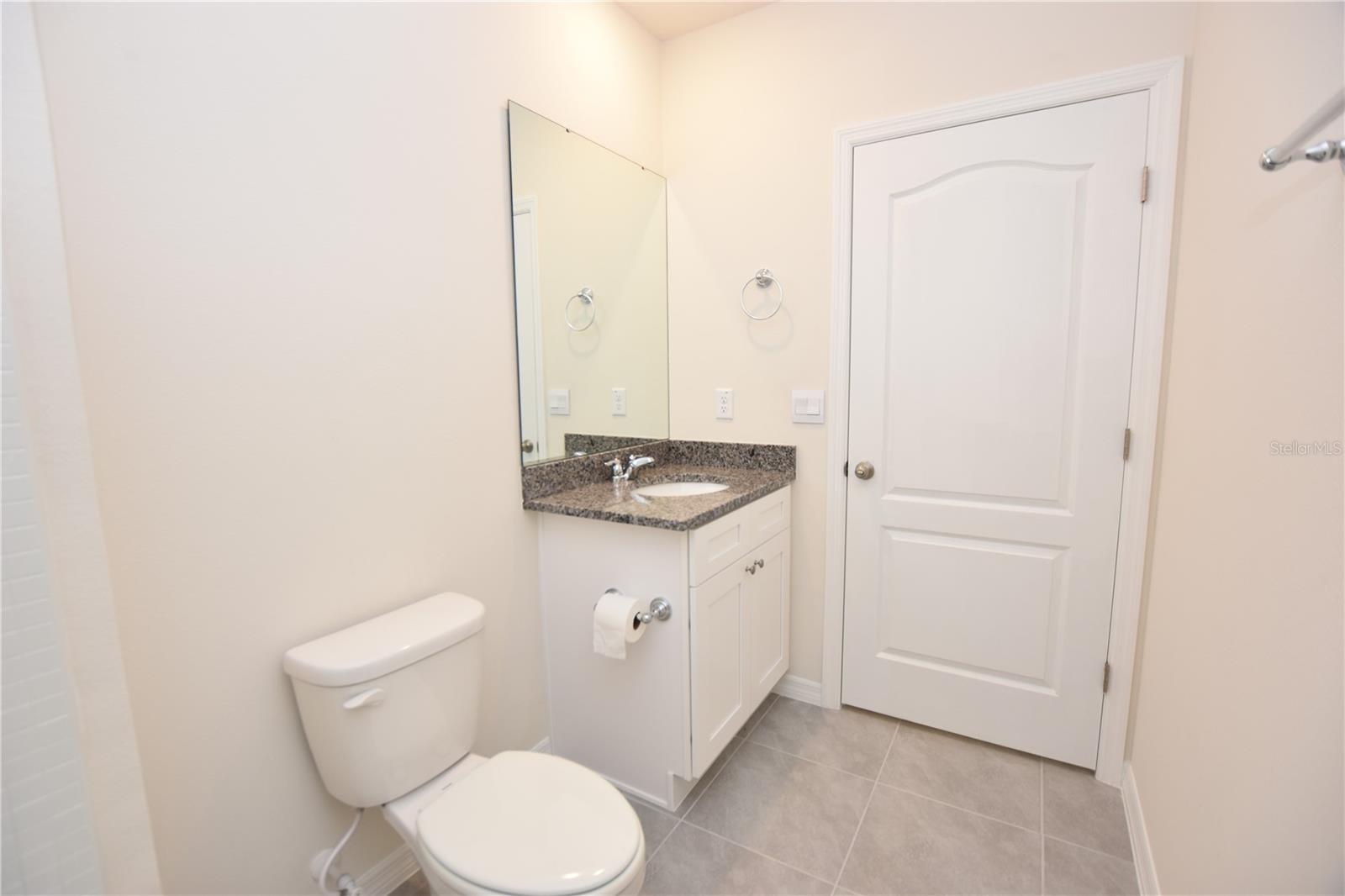 5552 SILTSTONE ST, LAKELAND, FL, 33811