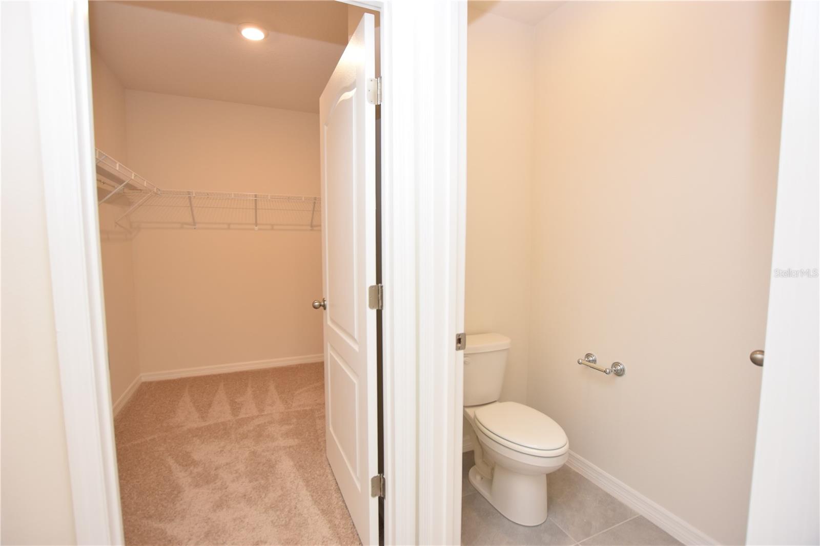 5552 SILTSTONE ST, LAKELAND, FL, 33811