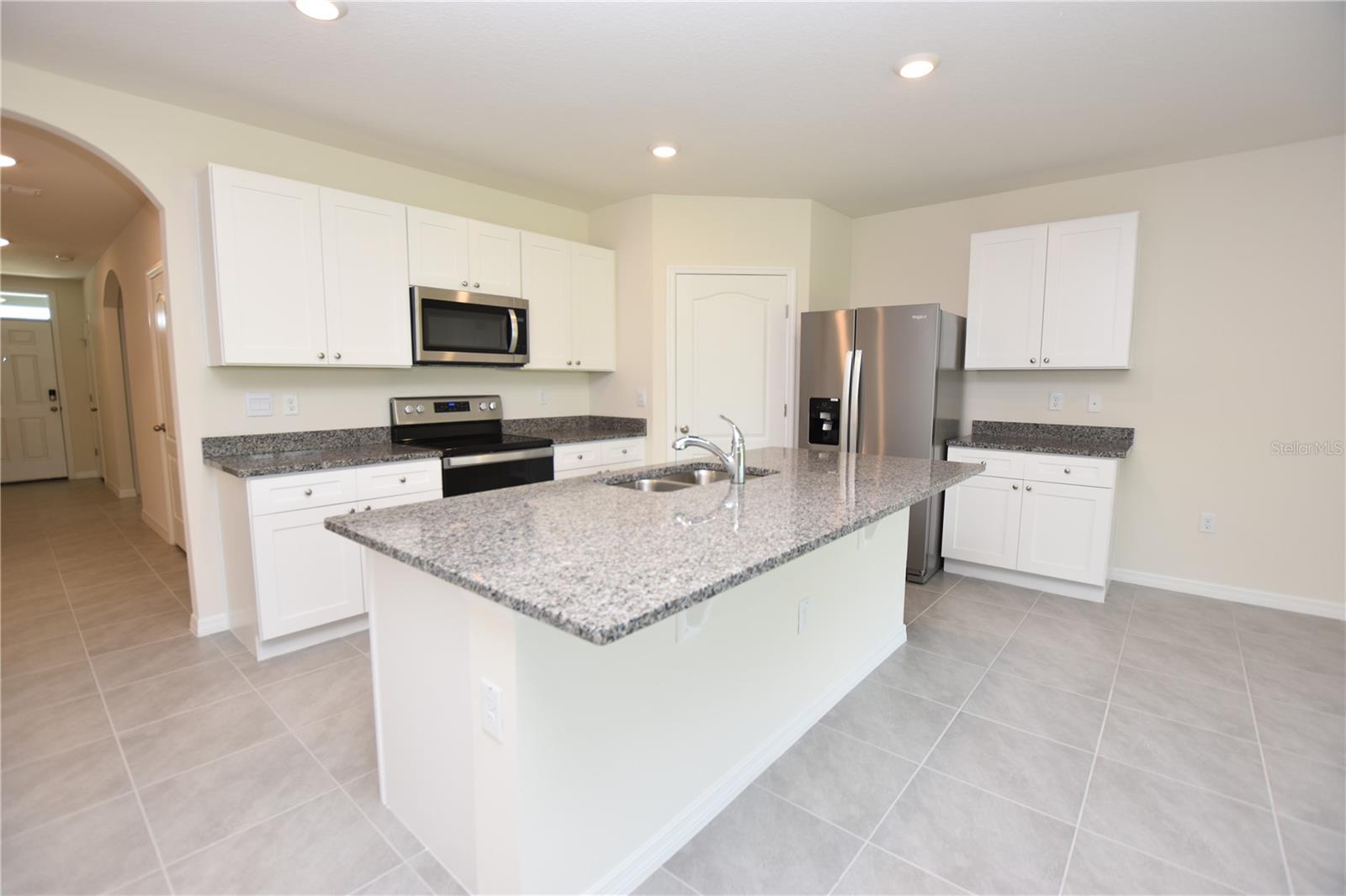 5552 SILTSTONE ST, LAKELAND, FL, 33811