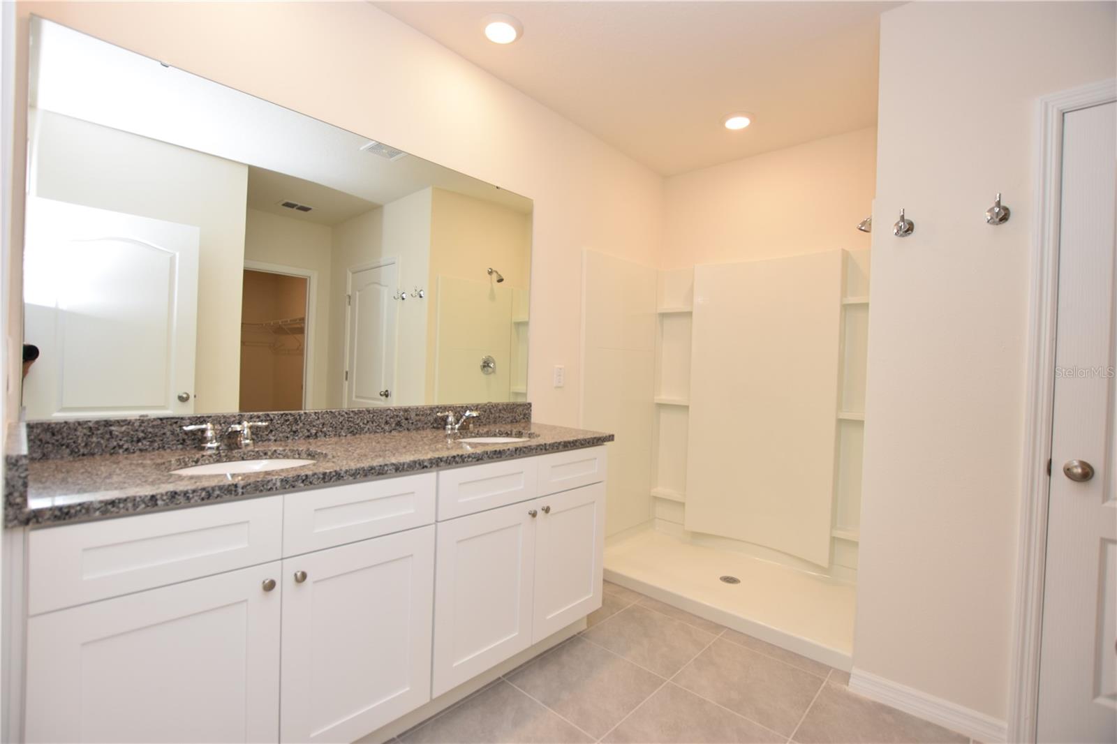 5552 SILTSTONE ST, LAKELAND, FL, 33811