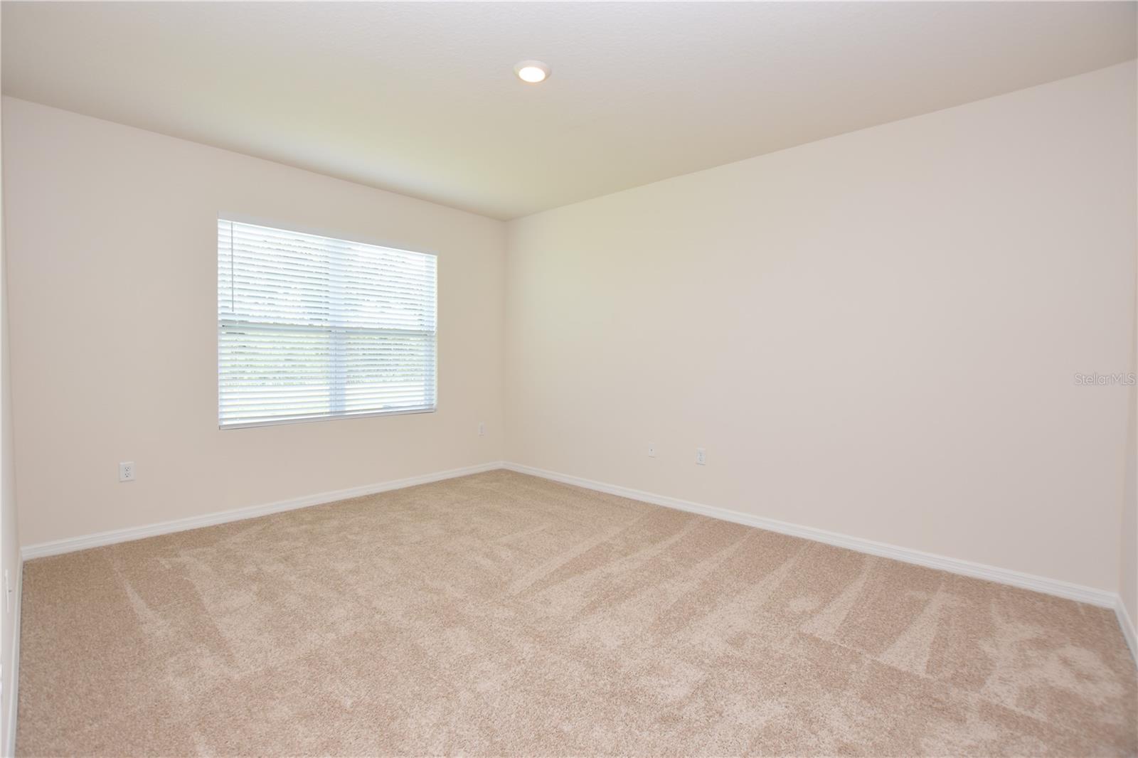 5552 SILTSTONE ST, LAKELAND, FL, 33811