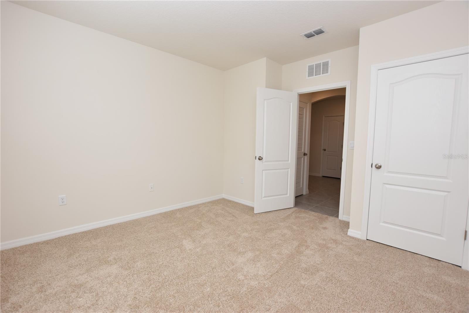 5552 SILTSTONE ST, LAKELAND, FL, 33811